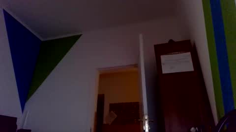 johnoreon online show from November 1, 10:47 am