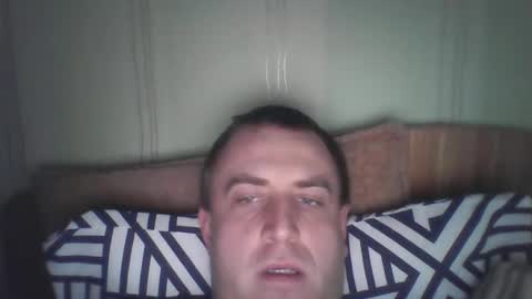 Snapshot of johnoreon chatting on September 10, 1:01 pm johnoreon online show from September 10, 1:01 pm