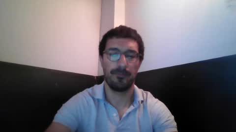 Johnfrench online show from July 6, 9:28 pm