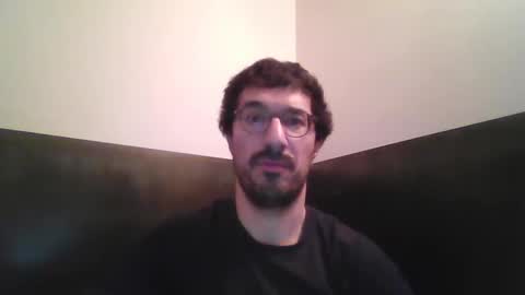 Johnfrench online show from January 21, 10:08 pm