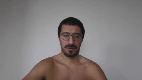 Johnfrench online show from October 28, 2:18 pm