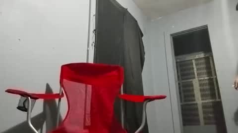 johnpaulkent82 online show from March 3, 4:52 am