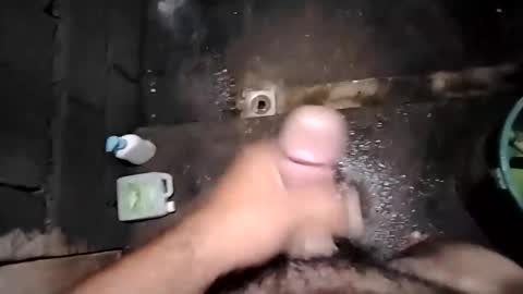 johnpogi517 online show from December 19, 10:38 pm