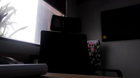 johnpop9090 online show from July 28, 7:50 am