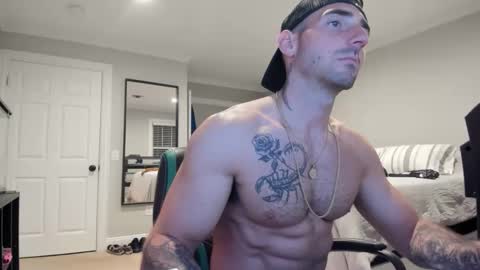 johnprice325 online show from May 7, 2:51 am