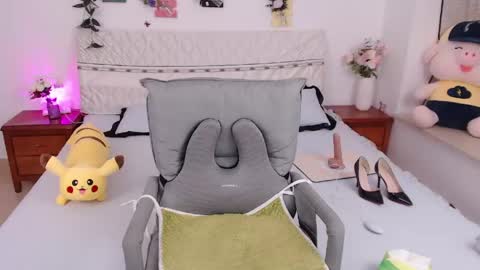 johnriverar online show from June 5, 8:58 pm