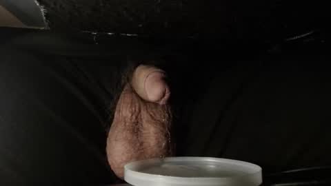 John Samuels online show from March 17, 4:12 pm