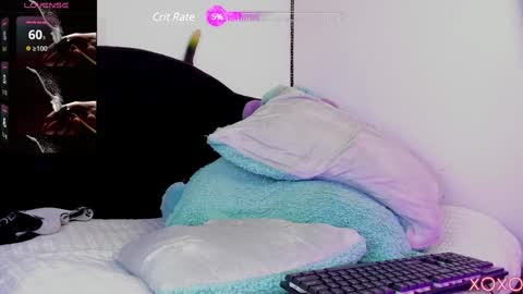 Chris online show from January 22, 5:59 pm