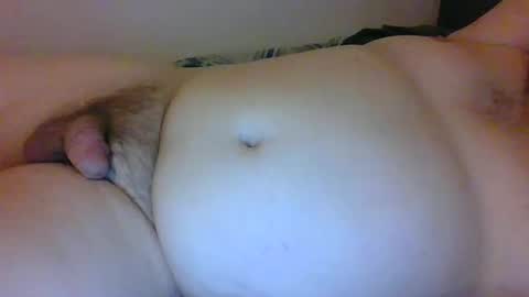 johnstone11111 online show from April 8, 7:28 pm