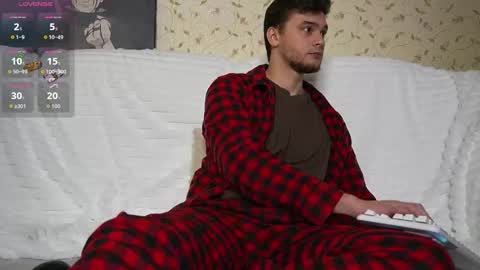 John online show from December 22, 9:16 am