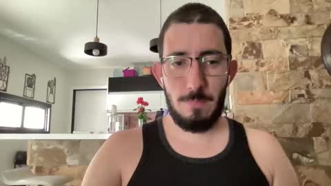 John Ukber online show from February 4, 4:50 pm