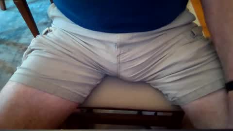 johnxxx549 online show from June 22, 2:35 pm