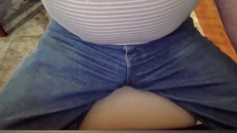 johnxxx549 online show from October 23, 12:17 pm