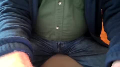 johnxxx549 online show from February 4, 2:10 pm