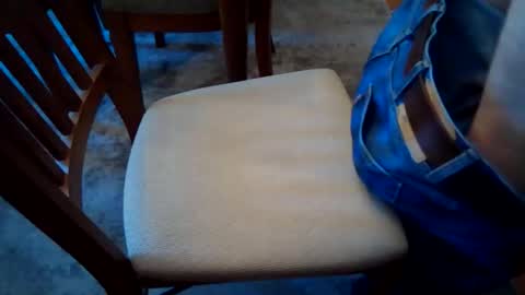 johnxxx549 online show from April 23, 12:29 pm