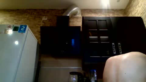 johny27 online show from May 28, 5:22 pm