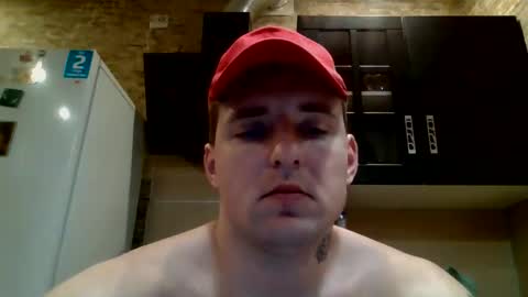 johny27 online show from November 18, 3:26 pm