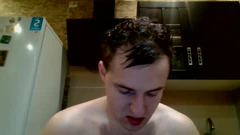 johny27 online show from February 3, 10:52 am