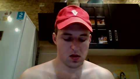 johny27 online show from November 2, 1:11 pm