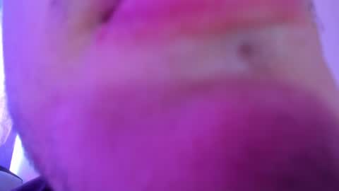 johnycooper08 online show from July 28, 12:48 pm