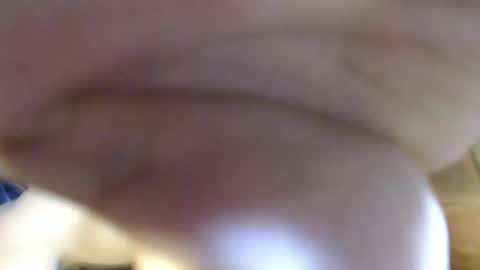 johnydestroyer online show from December 3, 12:09 am