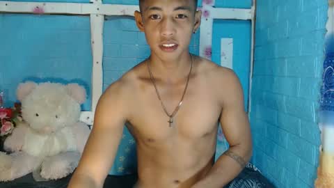 johnydestroyer online show from November 13, 11:29 pm