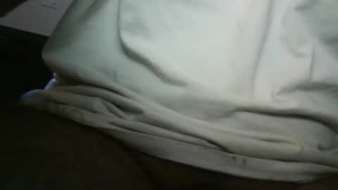 joho999888 online show from March 5, 2:20 am