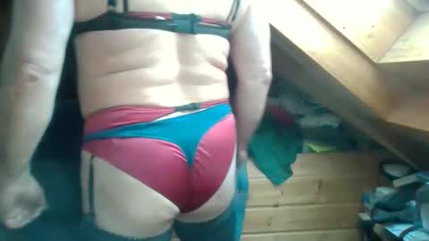 joinbon online show from February 20, 9:11 am