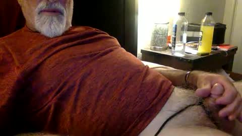 joisph online show from March 29, 12:01 am