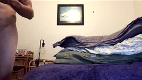 jojo1212121 online show from February 2, 10:33 am