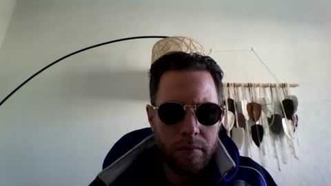 jojo19844 online show from March 30, 8:14 am