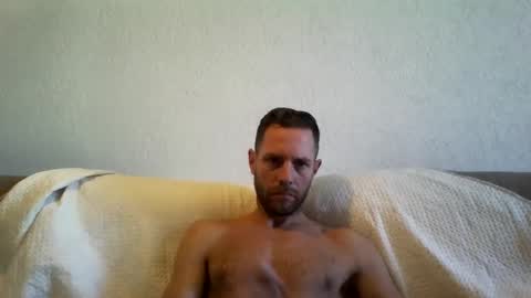 jojo19844 online show from October 8, 11:38 am