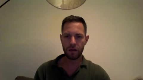 jojo19844 online show from October 4, 8:39 pm