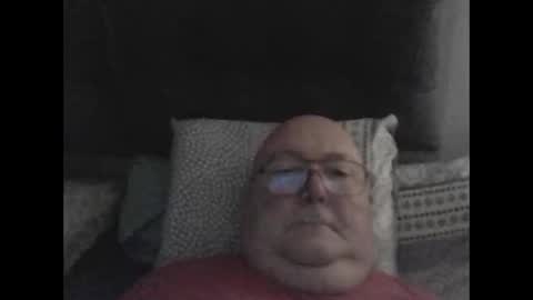 jojo60000529566 online show from February 19, 1:22 am