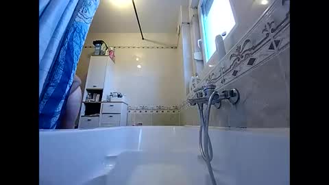 jojo670000 online show from January 7, 2:08 pm