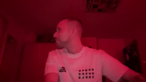 jojoandjaja2026 online show from March 24, 1:11 am