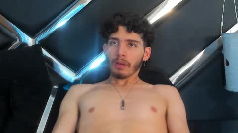 jojobraando online show from December 2, 1:26 am