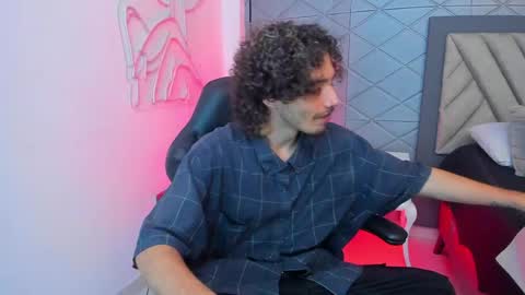 jojobraando online show from May 23, 5:47 am