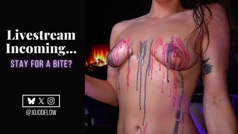    online show from May 17, 3:16 am
