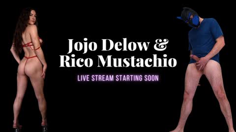 Snapshot of jojodelow chatting on December 30, 3:25 am    online show from December 30, 3:25 am