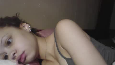 jojosbizarrelyf online show from November 13, 12:08 pm