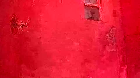 jojotits41301 online show from November 30, 7:54 pm