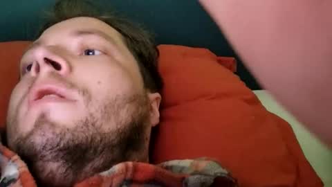 boss online show from October 28, 9:10 am