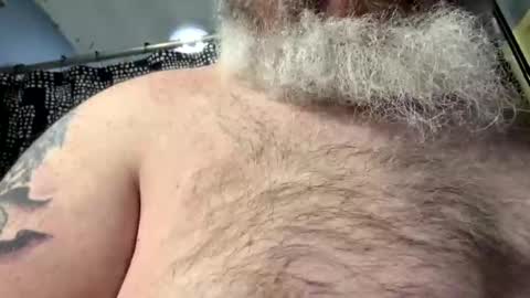 jokapirate43 online show from March 21, 7:29 pm