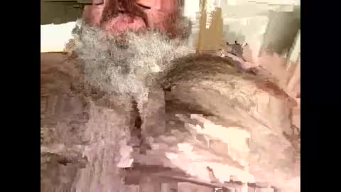 jokapirate43 online show from February 9, 7:05 pm