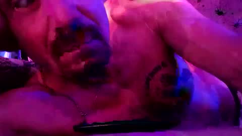 JokatheGemini online show from March 8, 7:49 am