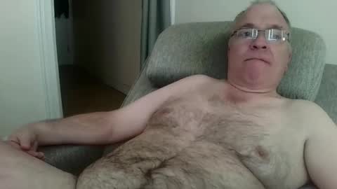 joker5339 online show from April 14, 8:34 pm