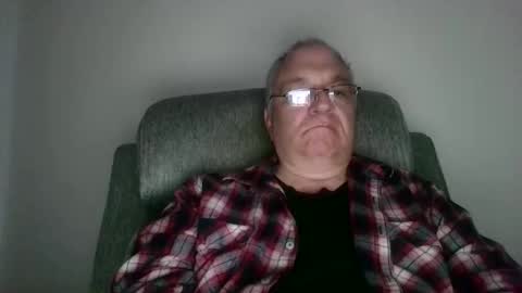 joker5339 online show from April 4, 2:29 am