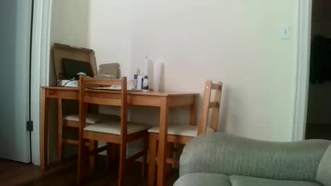 joker5339 online show from November 24, 2:38 pm