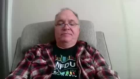 joker5339 online show from November 27, 3:41 pm